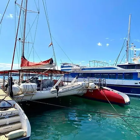 Apartamento Bonito En *