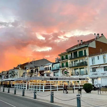 Bonito En * Cambrils