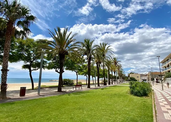 Bonito En * Cambrils